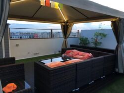 River Isles (D19), Condominium #553603701